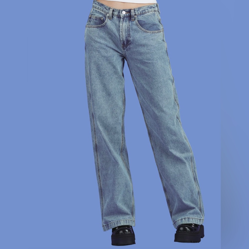 UNIF X Jeans Size 31
